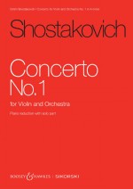 /images/print/Katalogbild_Cover Concerto for violin No 1 vs.jpg